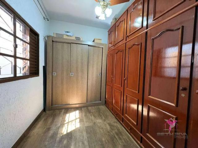 Casa venda em Região Imediata de Araras, Região Metropolitana de Piracicaba