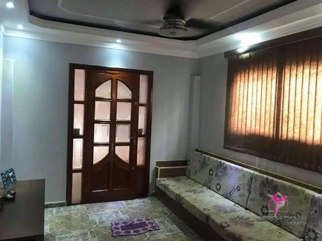 Casa venda em Região Imediata de Araras, Região Metropolitana de Piracicaba
