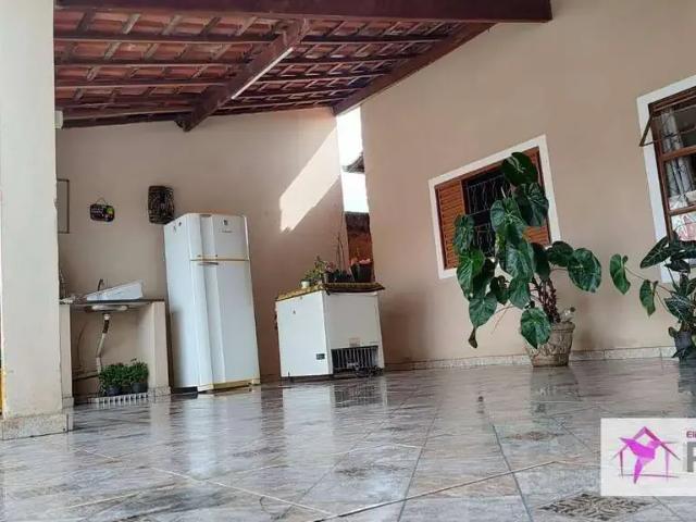 Casa venda em Região Imediata de Araras, Região Metropolitana de Piracicaba