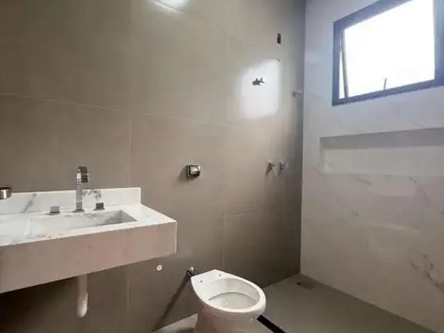 Casa venda em Região Imediata de Araras, Região Metropolitana de Piracicaba