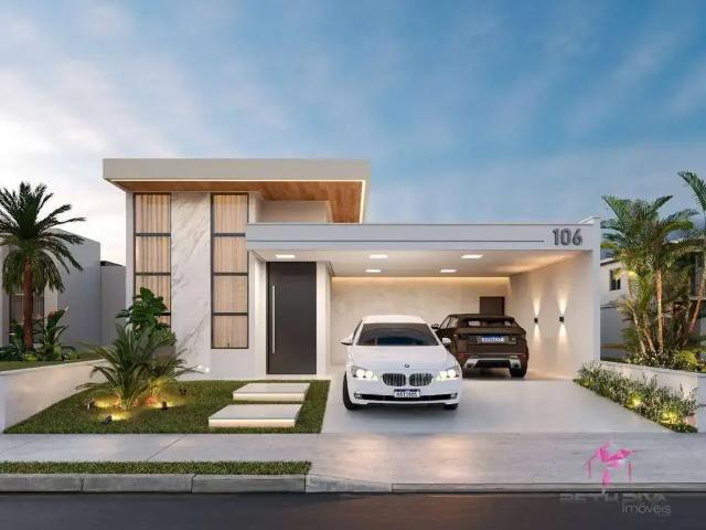 Casa venda em Região Imediata de Araras, Região Metropolitana de Piracicaba