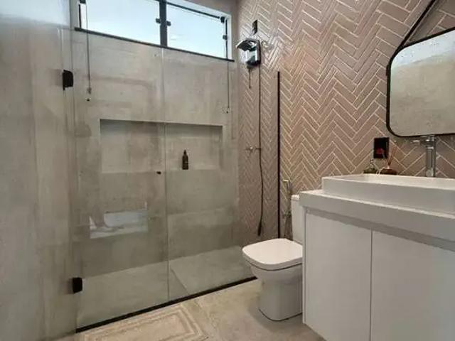 Casa venda em Região Imediata de Araras, Região Metropolitana de Piracicaba