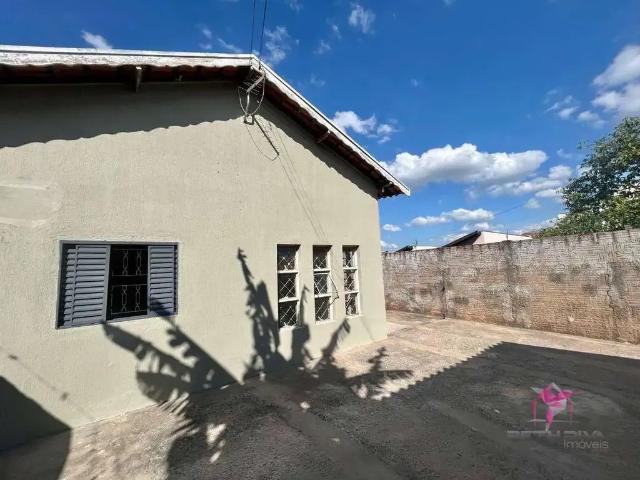 Casa venda em Região Imediata de Araras, Região Metropolitana de Piracicaba