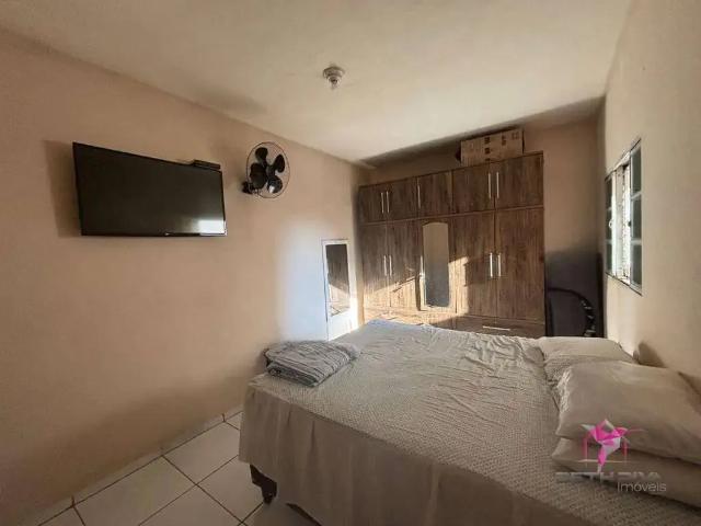 Casa venda em Região Imediata de Araras, Região Metropolitana de Piracicaba