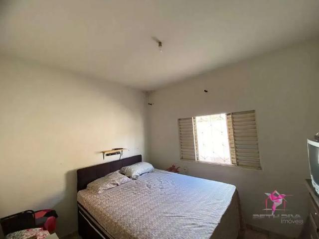 Casa venda em Região Imediata de Araras, Região Metropolitana de Piracicaba