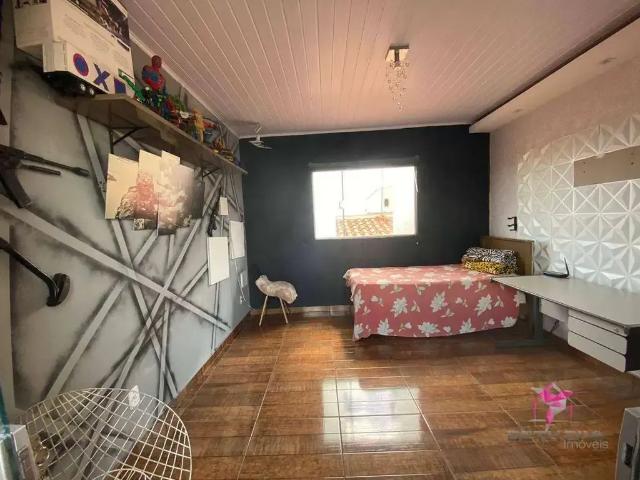 Casa venda em Região Imediata de Araras, Região Metropolitana de Piracicaba