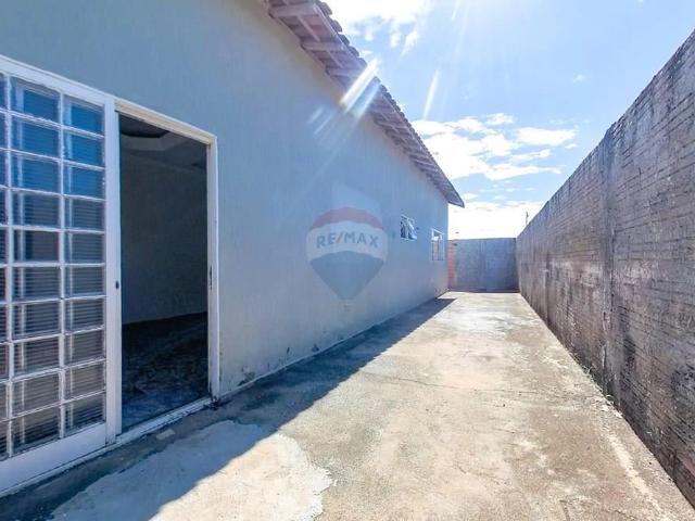 Casa venda em Jardim Alto da Glória, Leme