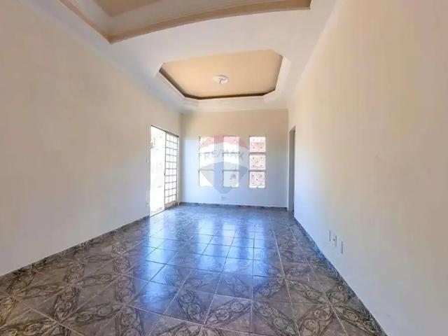 Casa venda em Região Imediata de Araras, Região Metropolitana de Piracicaba