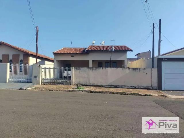 Casa venda em Região Imediata de Araras, Região Metropolitana de Piracicaba