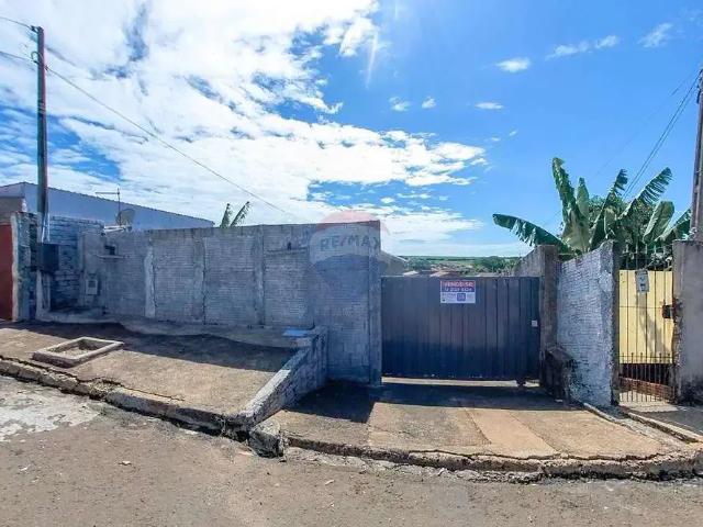 Casa venda em Região Imediata de Araras, Região Metropolitana de Piracicaba