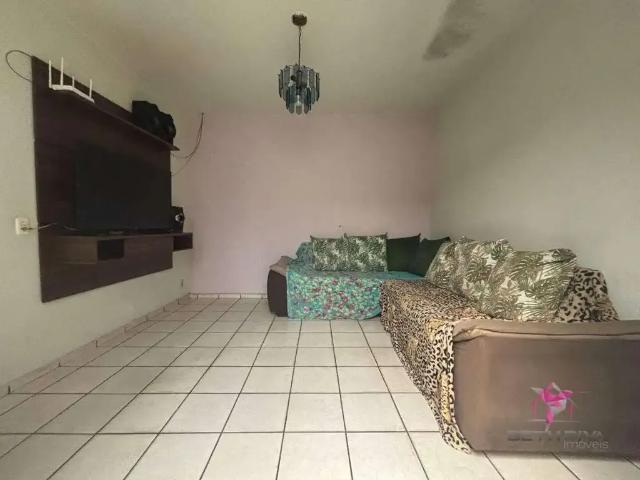 Casa venda em Região Imediata de Araras, Região Metropolitana de Piracicaba