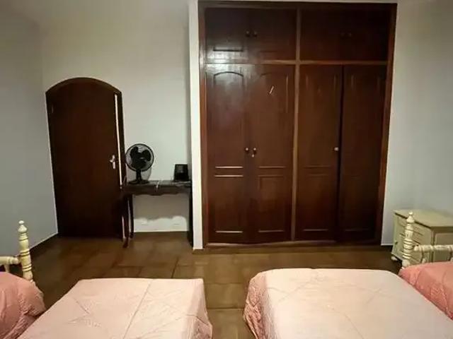 Casa venda em Região Imediata de Araras, Região Metropolitana de Piracicaba