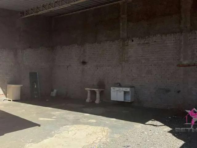 Casa venda em Região Imediata de Araras, Região Metropolitana de Piracicaba