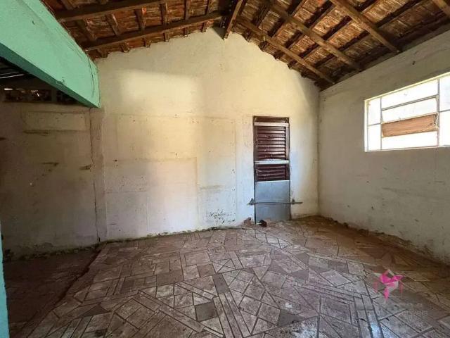 Casa venda em Região Imediata de Araras, Região Metropolitana de Piracicaba