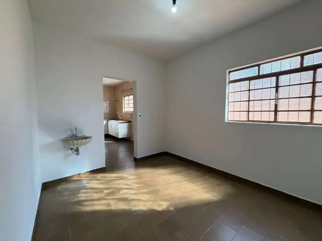 Casa venda em Região Imediata de Araras, Região Metropolitana de Piracicaba