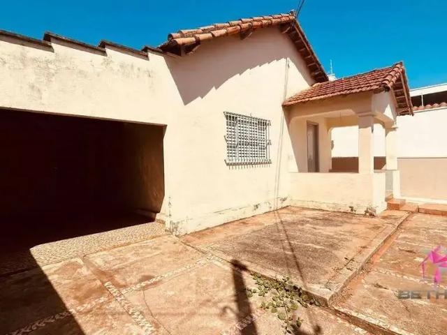 Casa venda em Leme, Região Geográfica Intermediária de Campinas