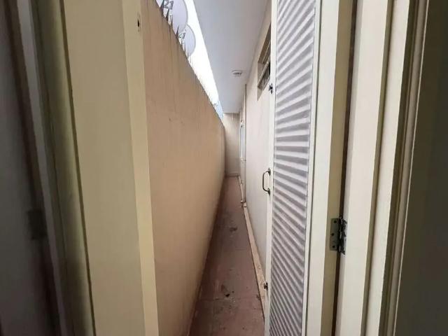 Casa venda em Região Imediata de Araras, Região Metropolitana de Piracicaba