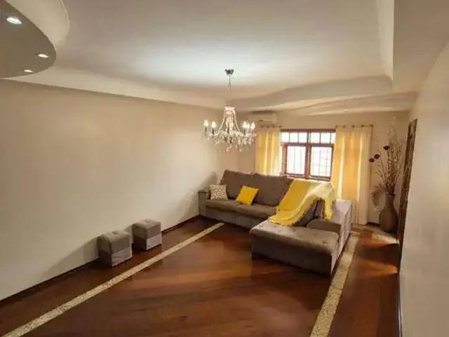 Casa venda em Região Imediata de Araras, Região Metropolitana de Piracicaba