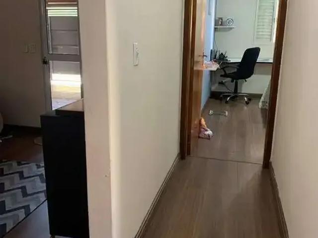 Casa venda em Região Imediata de Araras, Região Metropolitana de Piracicaba