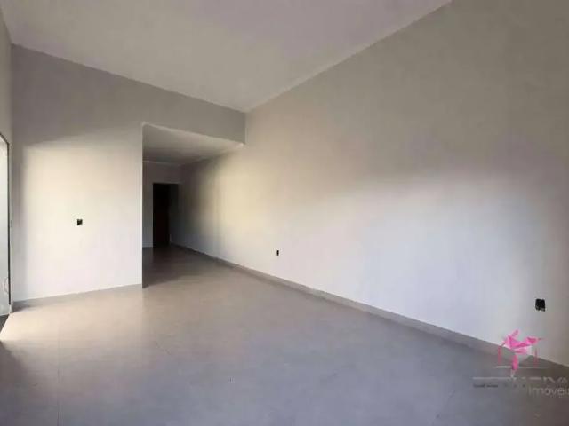 Casa venda em Região Imediata de Araras, Região Metropolitana de Piracicaba