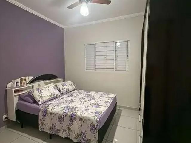 Casa venda em Região Imediata de Araras, Região Metropolitana de Piracicaba