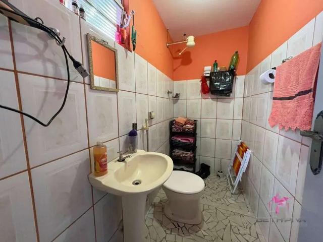 Casa venda em Região Imediata de Araras, Região Metropolitana de Piracicaba