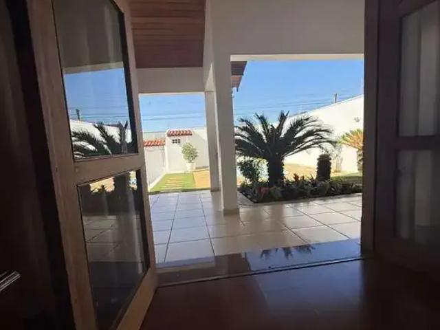 Casa venda em Região Imediata de Araras, Região Metropolitana de Piracicaba