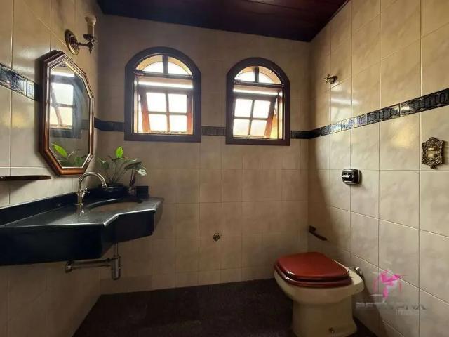 Casa venda em Região Imediata de Araras, Região Metropolitana de Piracicaba