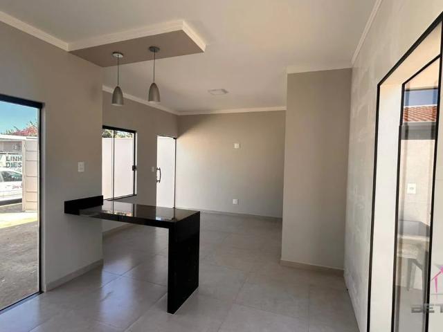 Casa venda em Leme, Região Geográfica Intermediária de Campinas
