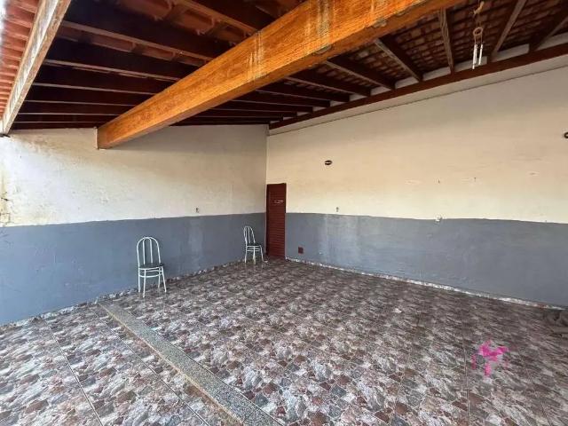 Casa venda em Região Imediata de Araras, Região Metropolitana de Piracicaba