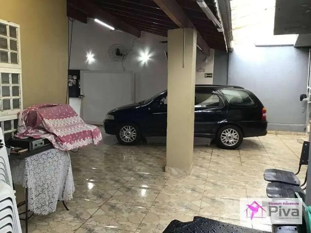 Casa venda em Leme, Região Geográfica Intermediária de Campinas
