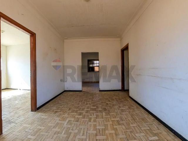 Casa venda em Jardim Alto da Glória, Leme