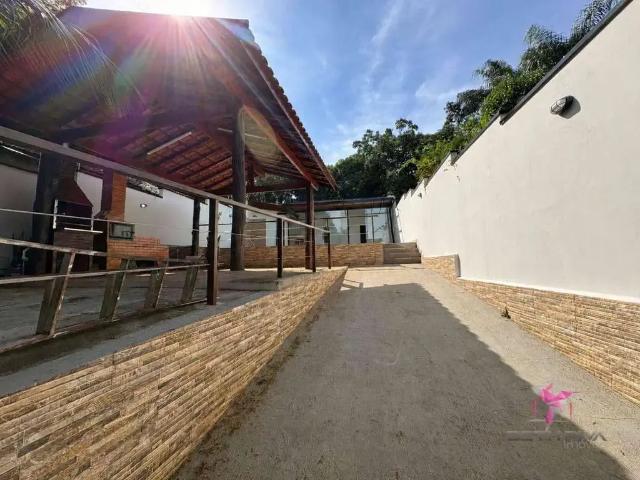 Casa venda em Região Imediata de Araras, Região Metropolitana de Piracicaba
