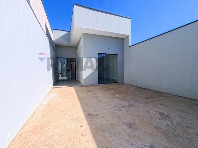 Casa venda em Leme