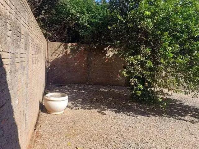Casa venda em Região Imediata de Araras, Região Metropolitana de Piracicaba