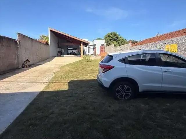 Casa venda em Região Imediata de Araras, Região Metropolitana de Piracicaba