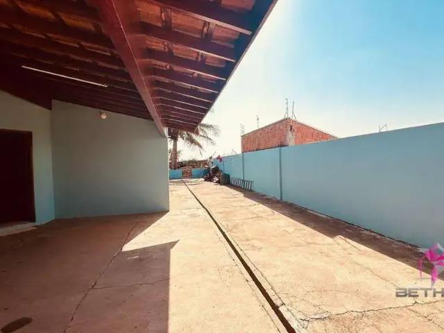 Casa venda em Região Imediata de Araras, Região Metropolitana de Piracicaba