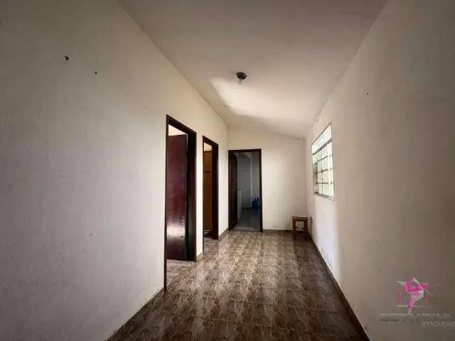 Casa venda em Região Imediata de Araras, Região Metropolitana de Piracicaba