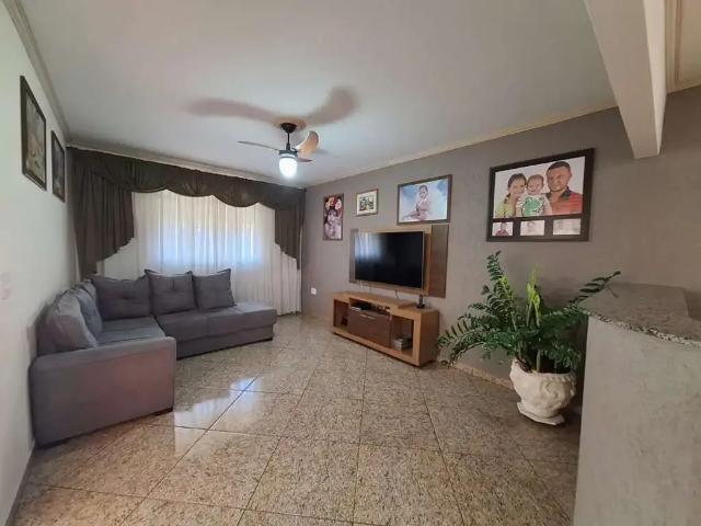 Casa venda em Região Imediata de Araras, Região Metropolitana de Piracicaba