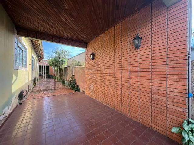 Casa venda em Região Imediata de Araras, Região Metropolitana de Piracicaba