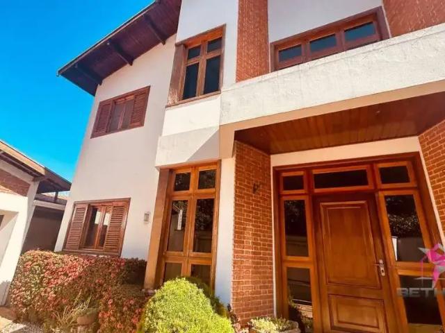 Casa venda em Região Imediata de Araras, Região Metropolitana de Piracicaba