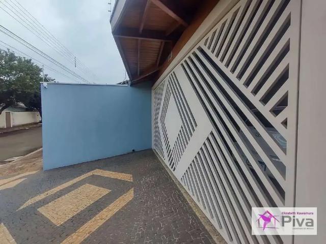 Casa venda em Região Imediata de Araras, Região Metropolitana de Piracicaba