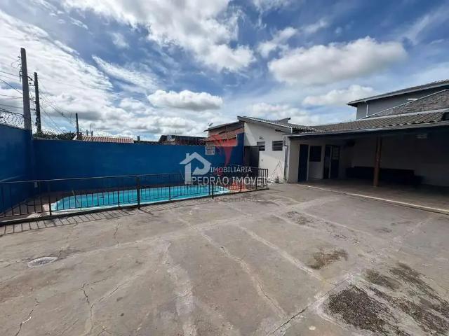 Casa venda em Região Imediata de Bauru, Lençóis Paulista