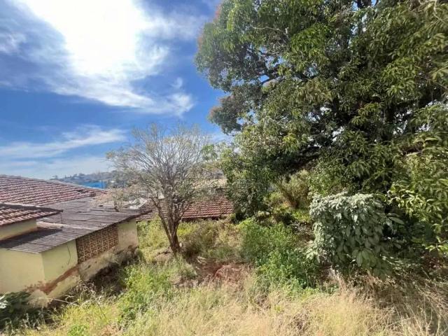 Casa venda em Região Imediata de Bauru, Lençóis Paulista