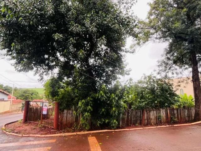 Casa venda em Lençóis Paulista, Região Geográfica Intermediária de Bauru