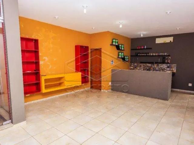 Casa venda em Região Imediata de Bauru, Lençóis Paulista