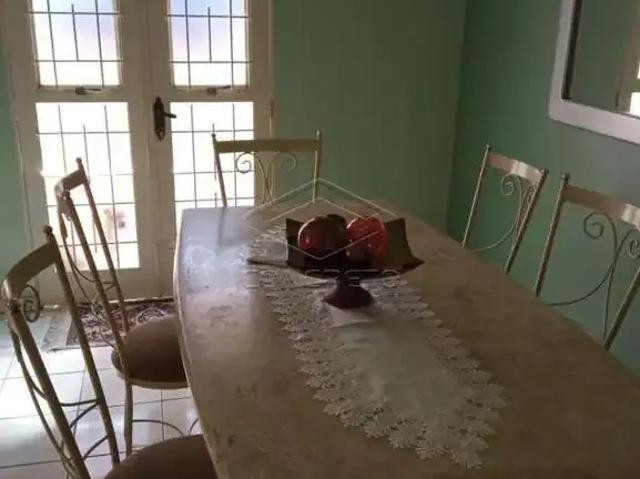 Casa venda em Região Imediata de Bauru, Lençóis Paulista