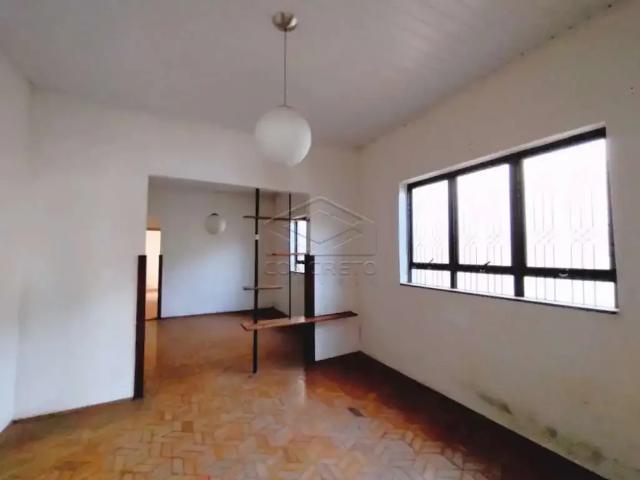 Casa venda em Região Imediata de Bauru, Lençóis Paulista