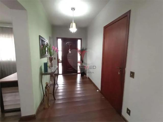 Casa venda em Região Imediata de Bauru, Lençóis Paulista