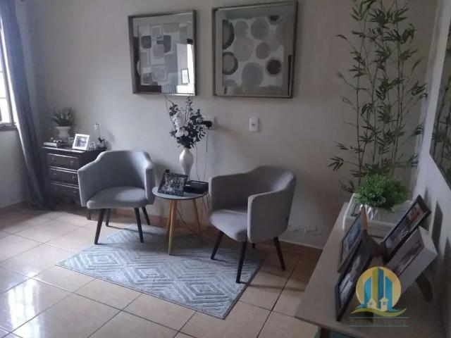 Casa venda em Região Imediata de Bauru, Lençóis Paulista